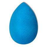 Signature Makeup Blending Sponge