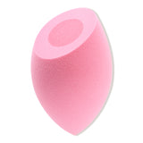 Silicone Core Blending Sponge