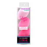 3 Makeup Blending Sponge