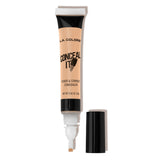 Conceal It Concealer