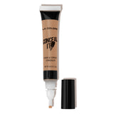 Conceal It Concealer