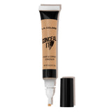 Conceal It Concealer