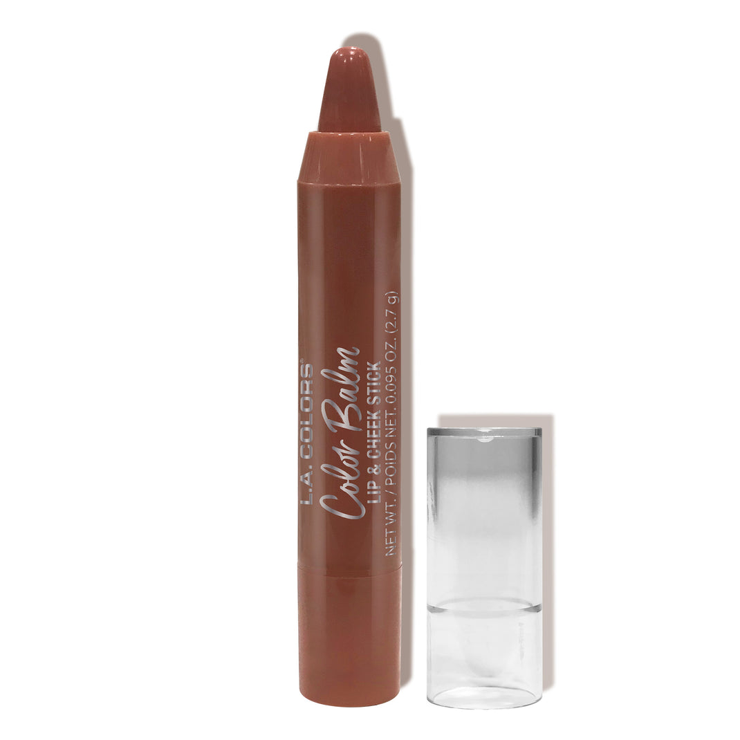 Lipstick – L.A. COLORS