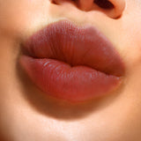 Color Balm - Lip & Cheek Stick