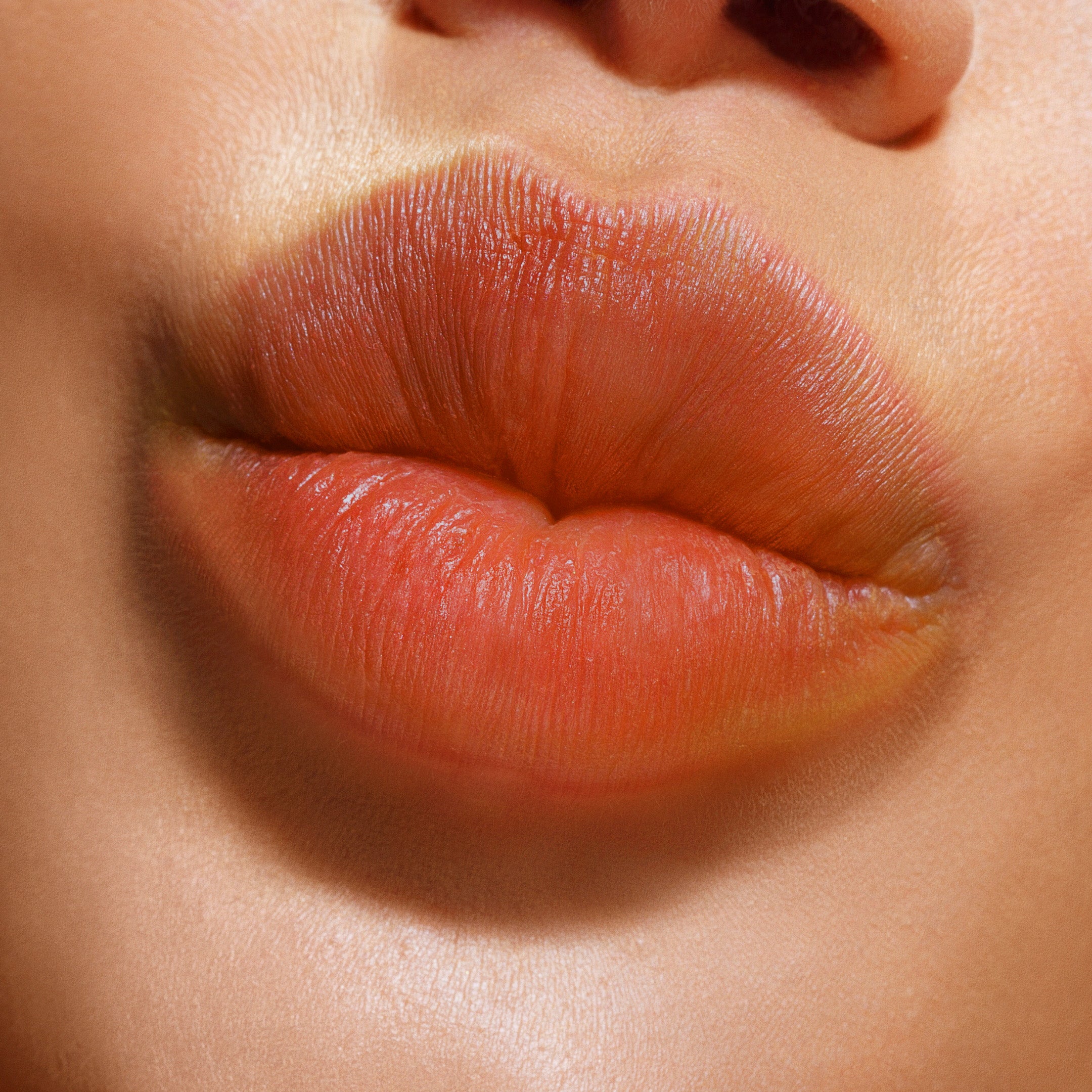Color Balm - Lip & Cheek Stick