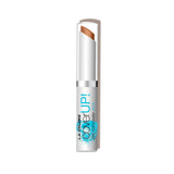 Pro Concealer Stick - CCS602 Bright