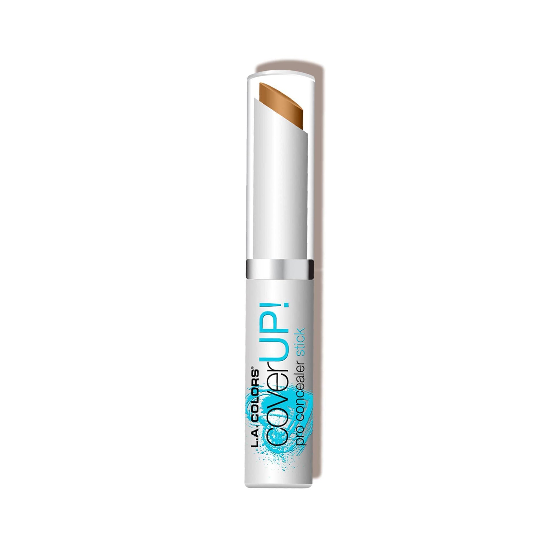 Pro Concealer Stick - CCS603 Light Honey