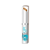 Pro Concealer Stick - CCS603 Light Honey