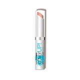 Pro Concealer Stick - CCS607 Porcelain