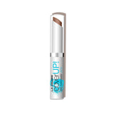 Pro Concealer Stick - CCS612 Chesnut