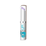 Pro Concealer Stick - CCS616 Lavender