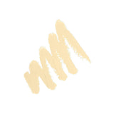 Cover UP! Concealer Stick