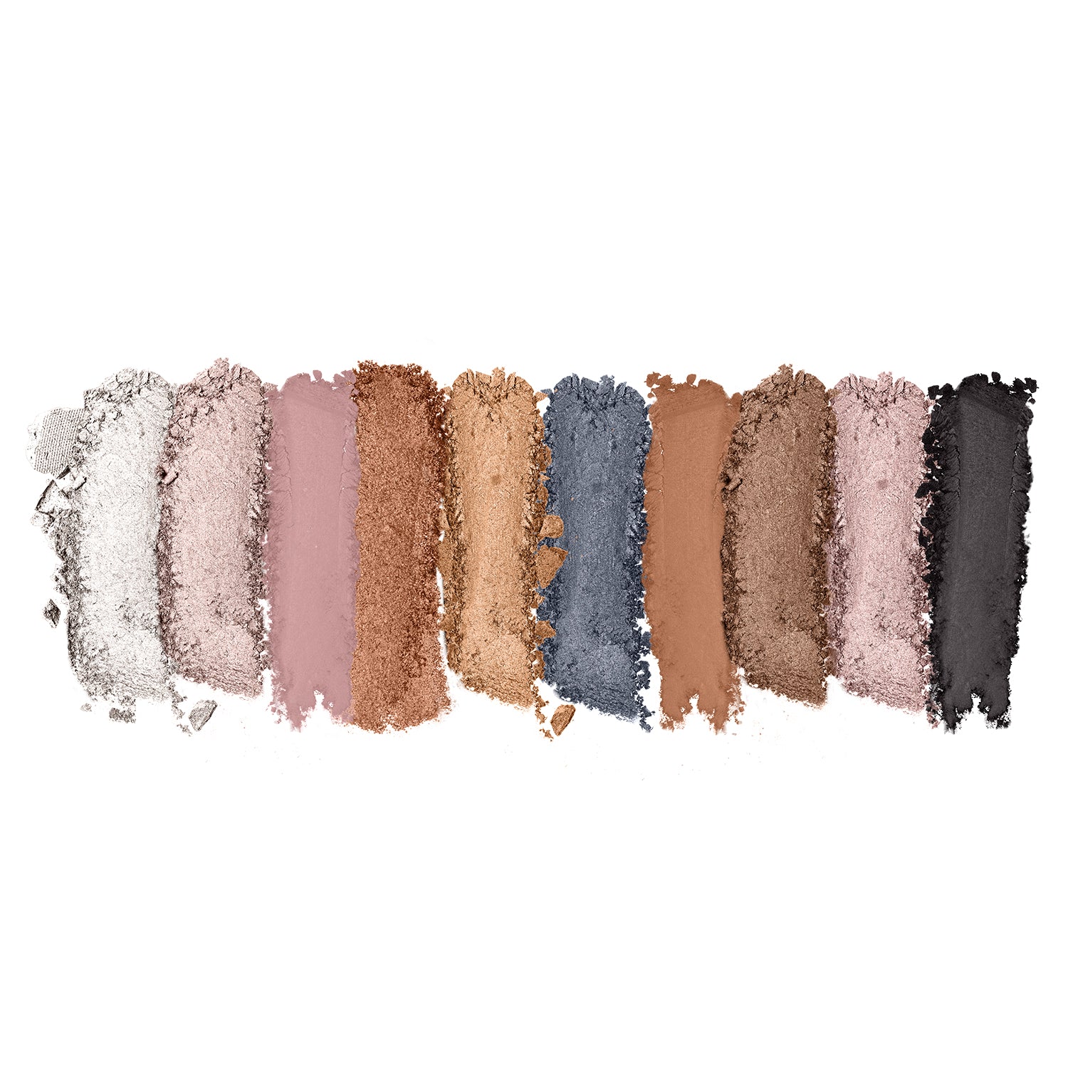 Personality Eyeshadow