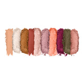 Personality Eyeshadow