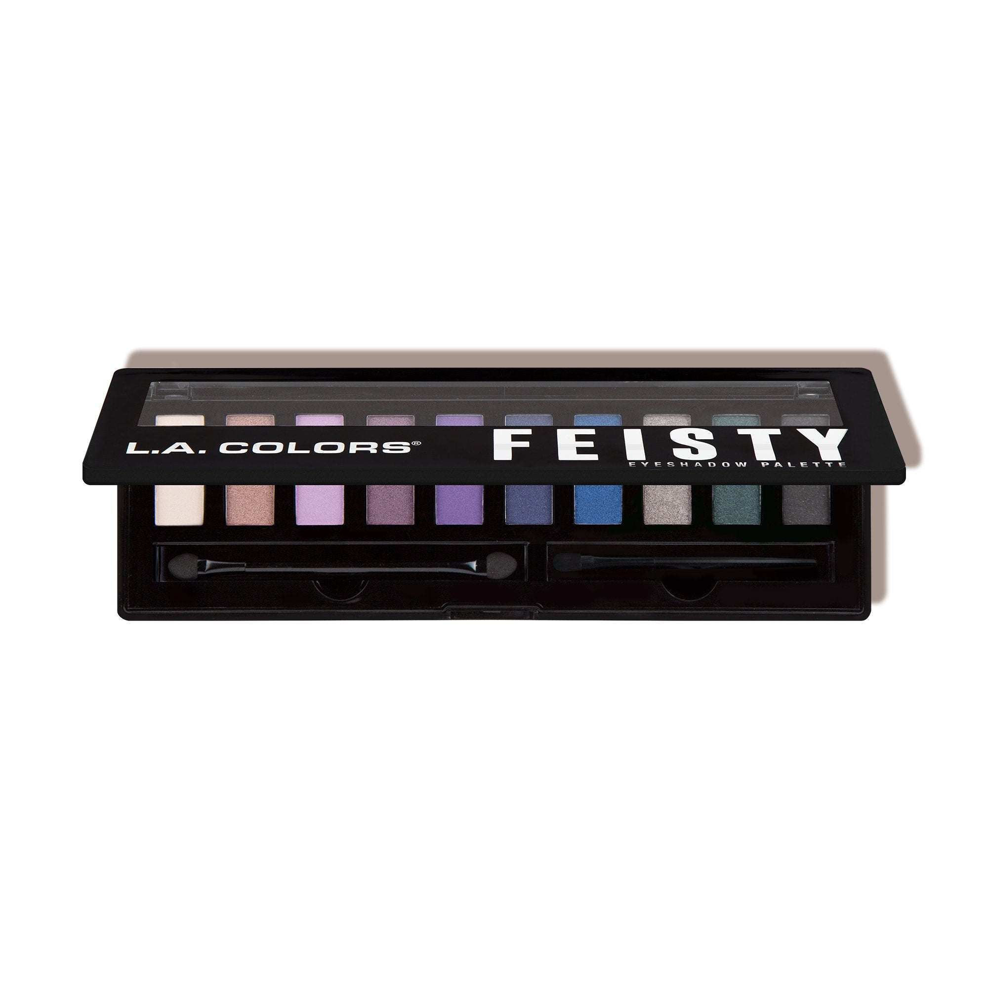 Personality Eyeshadow