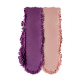 Duo Tone Eyeshadow