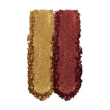 Duo Tone Eyeshadow