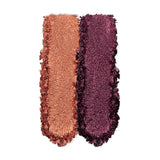 Duo Tone Eyeshadow