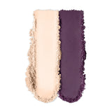 Duo Tone Eyeshadow