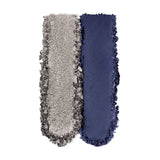 Duo Tone Eyeshadow