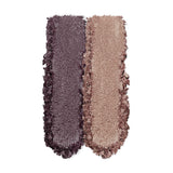 Duo Tone Eyeshadow