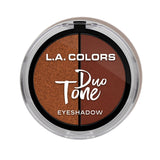 Duo Tone Eyeshadow