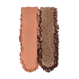 Duo Tone Eyeshadow