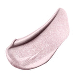 L.A. Colors Glitzy Girl Gelly Glam Metallic Eye Color