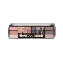 L.A. Colors – Chula US