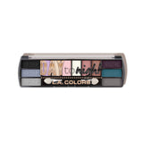 Day to Night 12 Color Eyeshadow