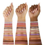 Let's Talk Tea Eyeshadow