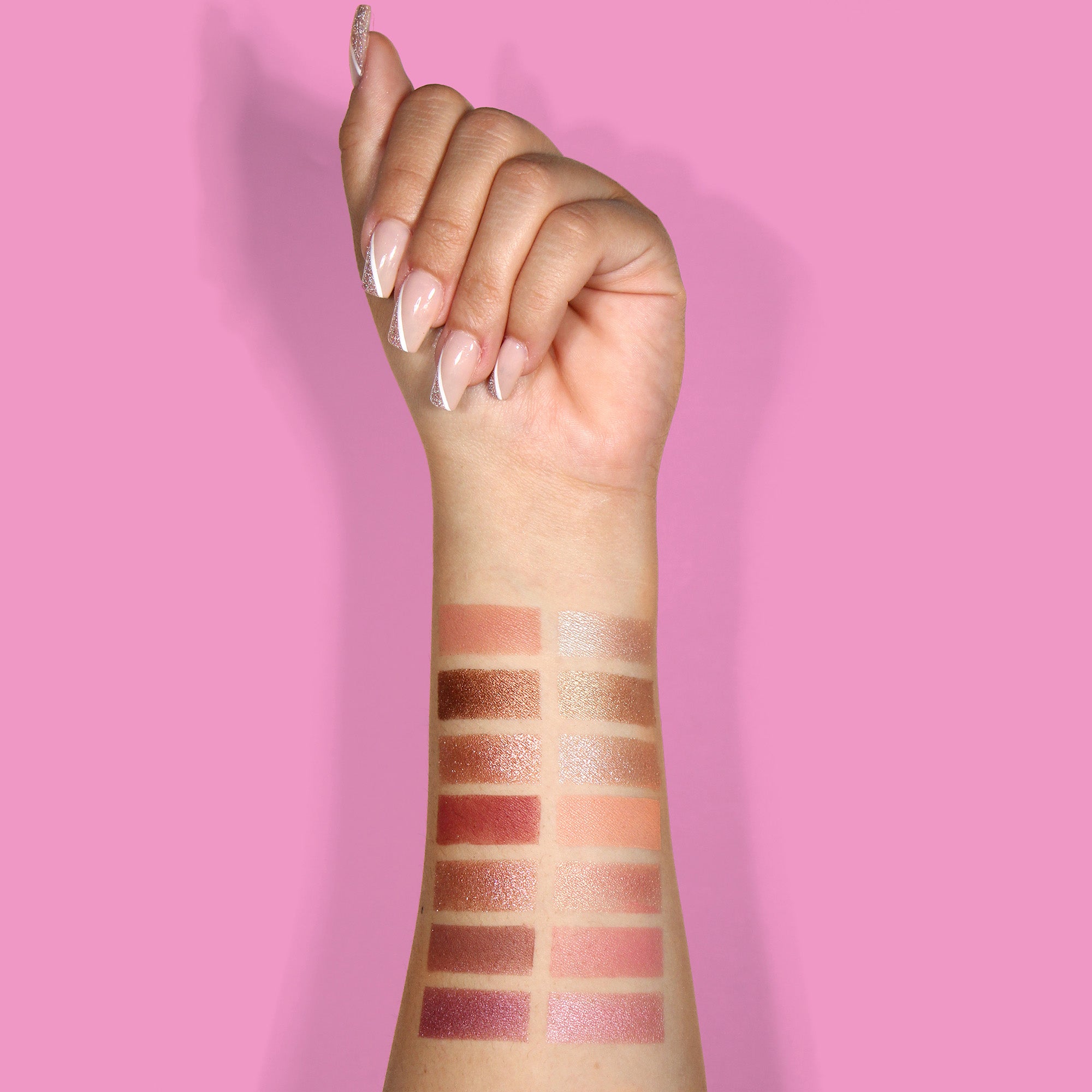 Coastal Chill Eyeshadow