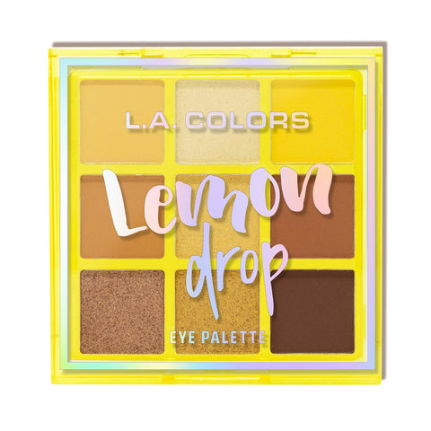 Duo Eyeshadow Brush - cross sell