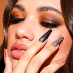 Alluring Beauty 7 Color Eyeshadow Palette