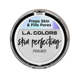 Skin Perfecting Primer