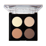 Show It Off & Shape It Up Palette