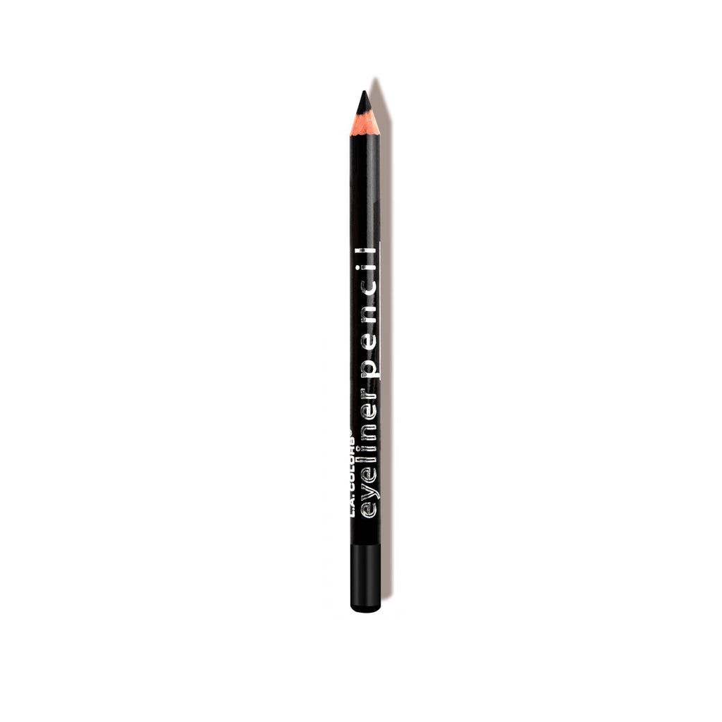 Maybelline Hyper Easy Eyeliner, Liquid Pen, Pitch Black 800 - 0.55 ml