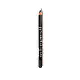 Eyeliner Pencil