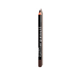 Eyeliner Pencil