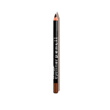 Eyeliner Pencil