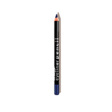 Eyeliner Pencil