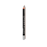 Eyeliner Pencil