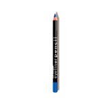 Eyeliner Pencil