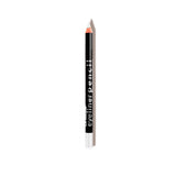 Eyeliner Pencil