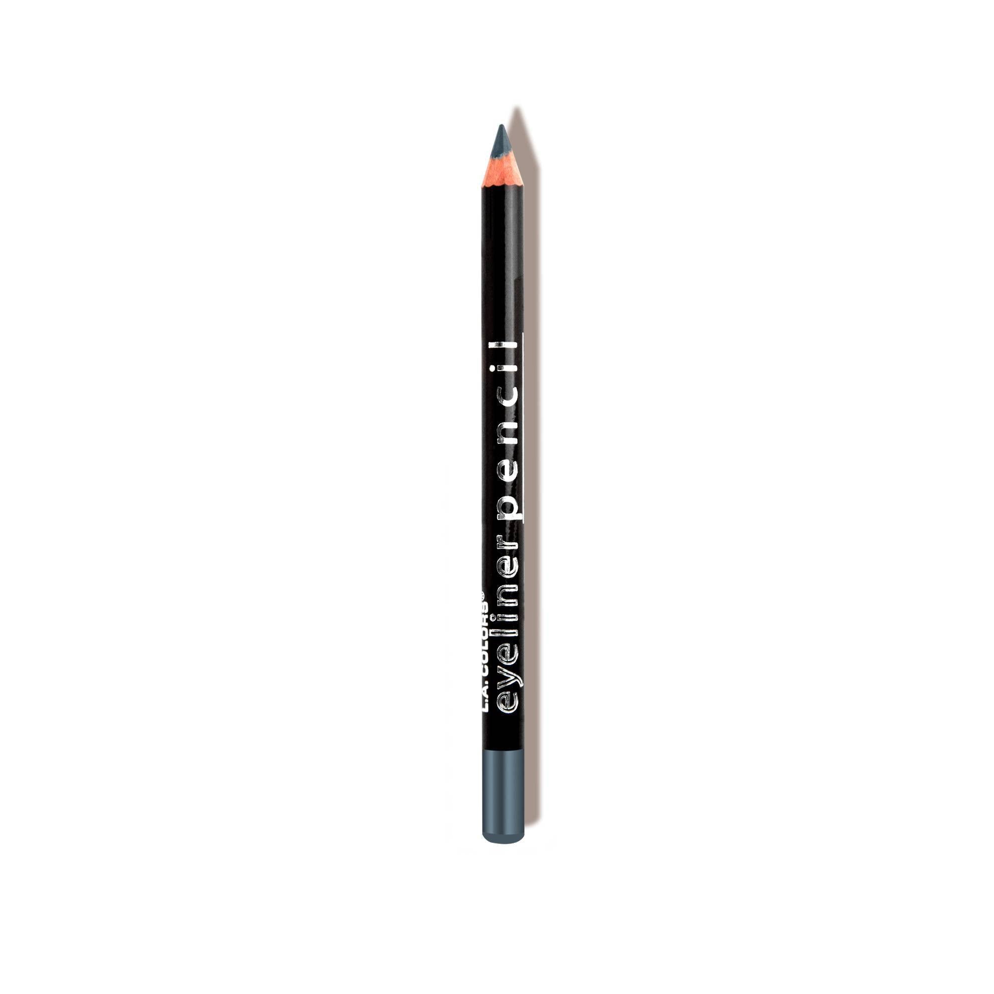 Eyeliner Pencil