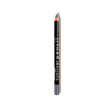 Eyeliner Pencil