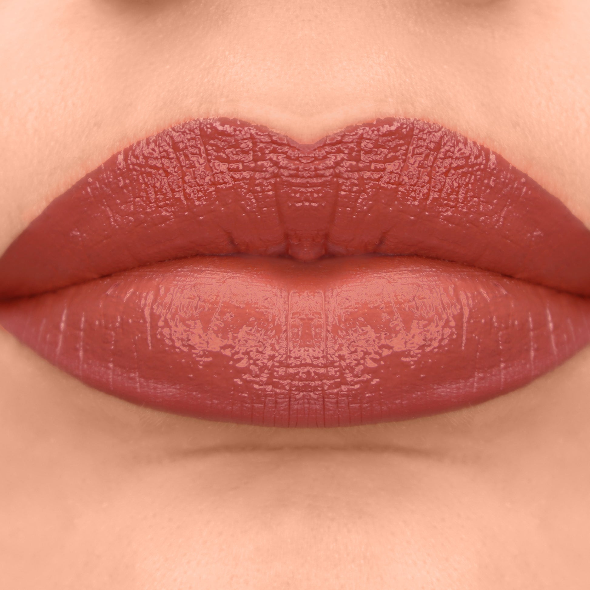 Velvet plush creamy lip color alternate product shot