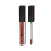 Velvet plush creamy lip color product shot