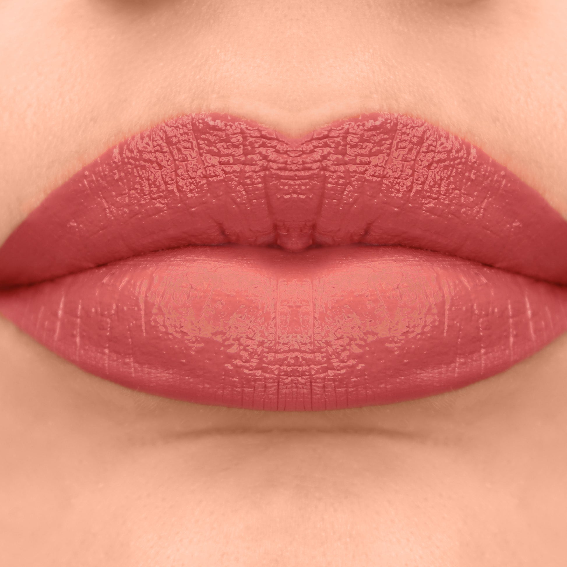 Velvet plush creamy lip color alternate product shot