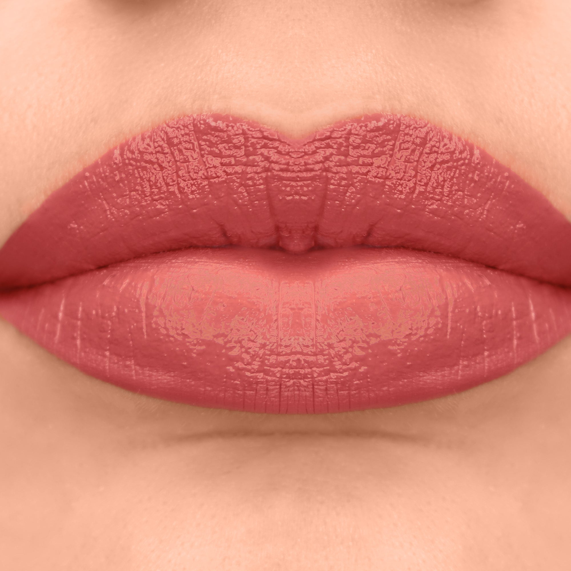 Velvet plush creamy lip color alternate product shot